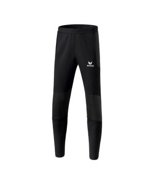 erima-trainingshose-2-0-tec-kids-schwarz-trainingshose-polyesterhose-funktion-sporthose-tights-3100701.png