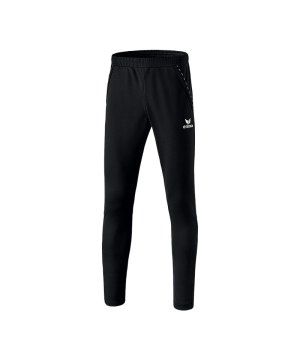erima-trainingshose-mit-w-einsatz-2-0-kids-schwarz-sporthose-lang-wadenschoner-gummizug-mannschaft-bequem-verein-team-fitness-3100704.png
