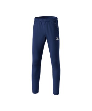erima-trainingshose-mit-wadeneinsatz-2-0-blau-sporthose-lang-wadenschoner-gummizug-mannschaft-bequem-verein-team-fitness-3100705.png