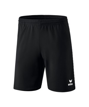 erima-trainingsshort-ohne-innenslip-kids-schwarz-fussballbekleidung-kurze-hose-teamsportbedarf-3151805.png