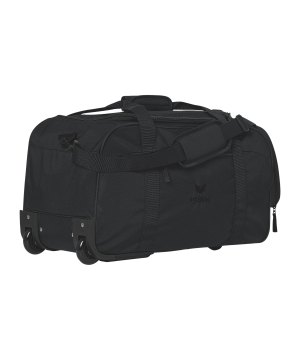 erima-travel-line-groesse-s-trolley-schwarz-7232503-equipment_front.png