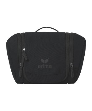 erima-travel-line-kulturbeutel-schwarz-7232505-lifestyle_front.png