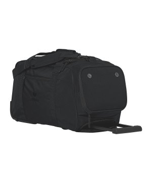 erima-travel-line-trolley-schwarz-7232503-indoor-equipment_front.png