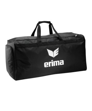 erima-trikot-mannschafts-tasche-xl-schwarz-taschen-bag-sporttasche-equipment-723053.png
