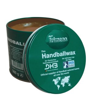 erima-trimona-handballwax-classic-500g-gruen-7202511-indoor-equipment_front.png