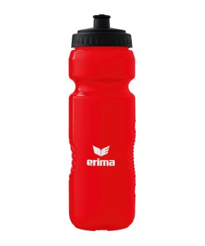 erima-trinkflasche-800ml-rot-7242202-equipment_front.png