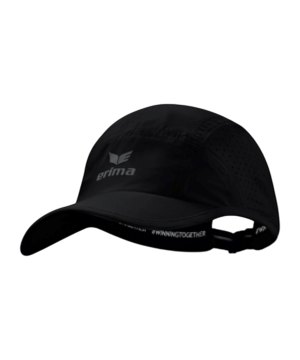erima-ts-function-cap-schwarz-2122501-laufbekleidung_front.png