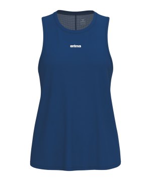 erima-ts-function-tanktop-damen-blau-2082523-indoor_front.png