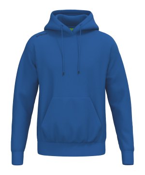 erima-ts-hoody-blau-2072575-indoor_front.png