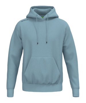 erima-ts-hoody-blau-2072576-indoor_front.png