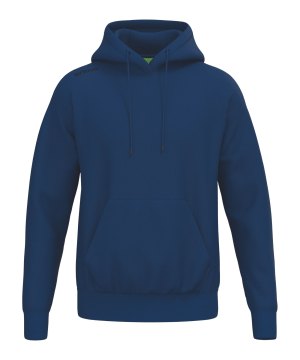 erima-ts-hoody-blau-2072578-indoor_front.png