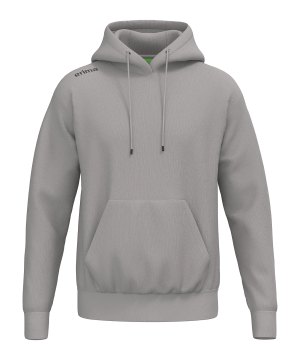 erima-ts-hoody-braun-2072582-indoor_front.png