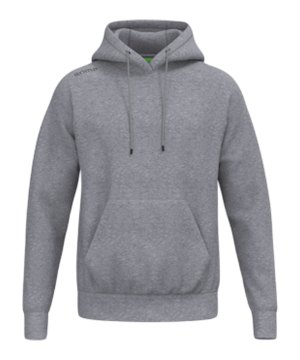 erima-ts-hoody-grau-2072577-indoor_front.png