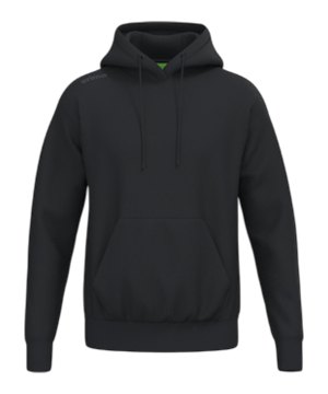 erima-ts-hoody-schwarz-2072573-indoor_front.png
