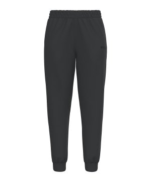 erima-ts-jogginghose-damen-schwarz-5102501-indoor_front.png