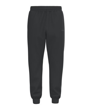 erima-ts-jogginghose-kids-schwarz-2102505k-indoor_front.png