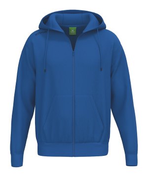 erima-ts-kapuzenjacke-blau-2072523-indoor_front.png