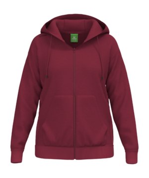 erima-ts-kapuzenjacke-damen-blau-2072552-indoor_front.png