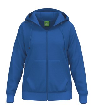 erima-ts-kapuzenjacke-damen-blau-2072553-indoor_front.png