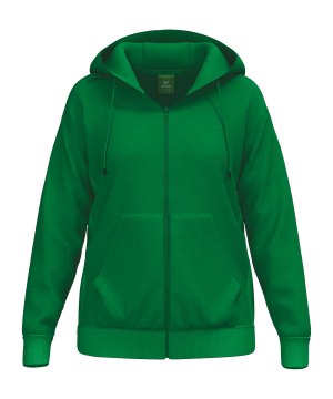erima-ts-kapuzenjacke-damen-gruen-2072558-indoor_front.png