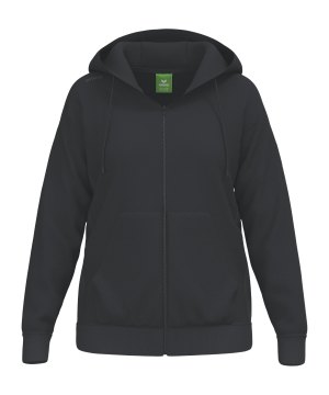 erima-ts-kapuzenjacke-damen-schwarz-2072551-indoor_front.png