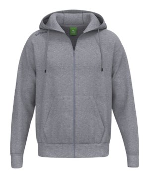 erima-ts-kapuzenjacke-grau-2072525-indoor_front.png