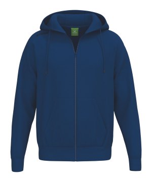 erima-ts-kapuzenjacke-kids-blau-2072526k-indoor_front.png