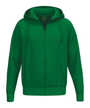 erima-ts-kapuzenjacke-kids-gruen-2072528k-indoor_front.png