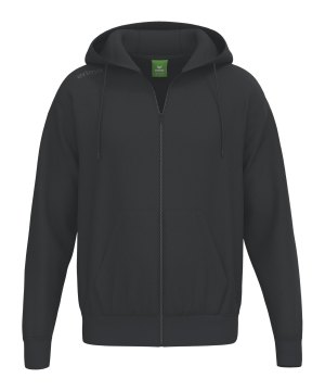 erima-ts-kapuzenjacke-schwarz-2072521-indoor_front.png