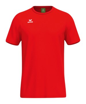 erima-ts-logo-t-shirt-kids-rot-2112653-indoor_front.png