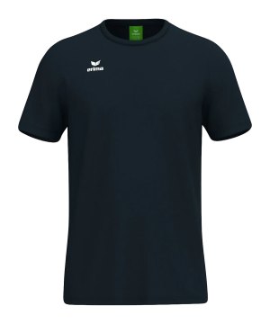 erima-ts-logo-t-shirt-schwarz-2112651-indoor_front.png