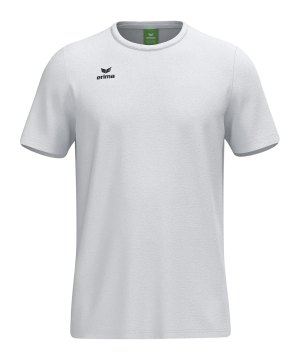 erima-ts-logo-t-shirt-weiss-2112652-indoor_front.png