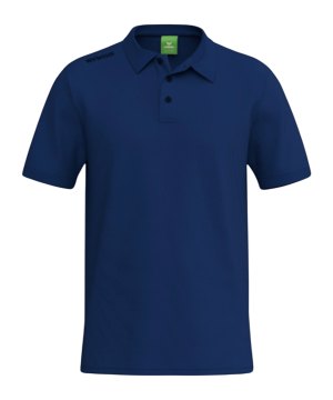erima-ts-polo-blau-2112603-indoor_front.png