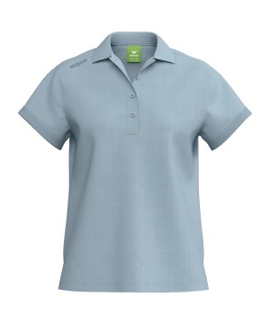 erima-ts-polo-damen-blau-2112620-indoor_front.png