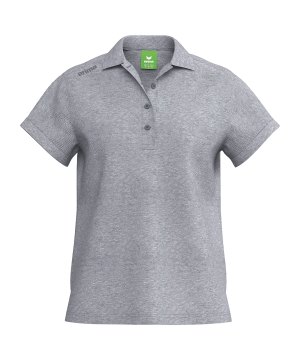 erima-ts-polo-damen-grau-2112618-indoor_front.png