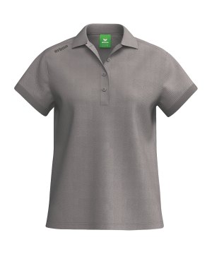 erima-ts-polo-damen-grau-2112622-indoor_front.png