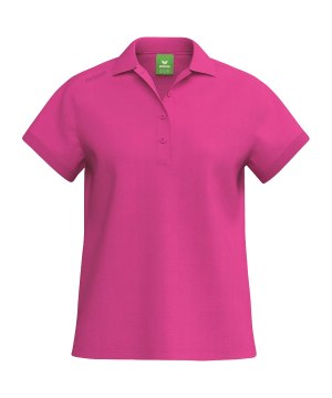 erima-ts-polo-damen-pink-2112630-indoor_front.png