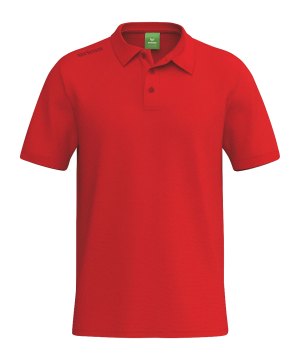 erima-ts-polo-rot-2112609-indoor_front.png