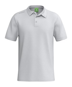 erima-ts-polo-weiss-2112608-indoor_front.png