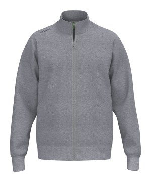 erima-ts-sweatjacke-grau-2072535-indoor_front.png