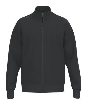 erima-ts-sweatjacke-schwarz-2072531-indoor_front.png