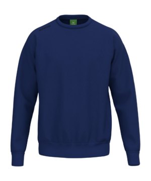 erima-ts-sweatshirt-blau-2072588-indoor_front.png