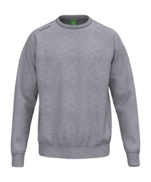 erima-ts-sweatshirt-grau-2072587-indoor_front.png
