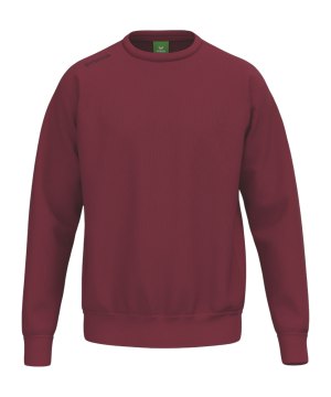 erima-ts-sweatshirt-rot-2072584-indoor_front.png