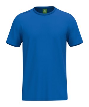 erima-ts-t-shirt-blau-2082652-indoor_front.png