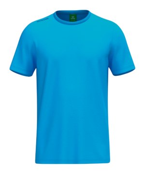 erima-ts-t-shirt-blau-2082657-indoor_front.png