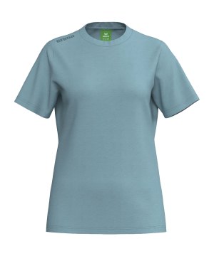erima-ts-t-shirt-damen-blau-2082663-indoor_front.png