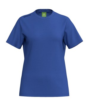 erima-ts-t-shirt-damen-blau-2082668-indoor_front.png