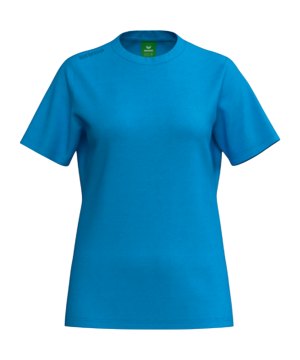 erima-ts-t-shirt-damen-blau-2082673-indoor_front.png