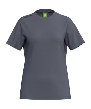 erima-ts-t-shirt-damen-grau-2082659-indoor_front.png